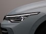 Volkswagen Golf Variant 1.5 eTSI Life Edition 116 PK Automaat | IQ Light | Apple Carplay draadloos | 360 Camera | Keyless access | Achterklep elektrisch | Ruiten getint | Stoelverwarming | Android Auto draadloos | Climate control | 17" Lichtmetalen velgen | Stuurverwarming |