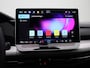 Volkswagen Golf Variant 1.5 eTSI Life Edition 116 PK Automaat | IQ Light | Apple Carplay draadloos | 360 Camera | Keyless access | Achterklep elektrisch | Ruiten getint | Stoelverwarming | Android Auto draadloos | Climate control | 17" Lichtmetalen velgen | Stuurverwarming |