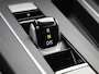 Volkswagen Golf Variant 1.5 eTSI Life Edition 116 PK Automaat | IQ Light | Apple Carplay draadloos | 360 Camera | Keyless access | Achterklep elektrisch | Ruiten getint | Stoelverwarming | Android Auto draadloos | Climate control | 17" Lichtmetalen velgen | Stuurverwarming |