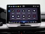 Volkswagen Golf Variant 1.5 eTSI Life Edition 116 PK Automaat | IQ Light | Apple Carplay draadloos | 360 Camera | Keyless access | Achterklep elektrisch | Ruiten getint | Stoelverwarming | Android Auto draadloos | Climate control | 17" Lichtmetalen velgen | Stuurverwarming |