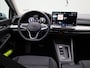Volkswagen Golf Variant 1.5 eTSI Life Edition 116 PK Automaat | IQ Light | Apple Carplay draadloos | 360 Camera | Keyless access | Achterklep elektrisch | Ruiten getint | Stoelverwarming | Android Auto draadloos | Climate control | 17" Lichtmetalen velgen | Stuurverwarming |