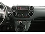 Peugeot Partner 1.6 HDi | Airco | Cruise | Elektrpakket