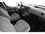 Peugeot Partner 1.6 HDi | Airco | Cruise | Elektrpakket