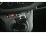 Peugeot Partner 1.6 HDi | Airco | Cruise | Elektrpakket