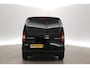 Peugeot Partner 1.6 HDi | Airco | Cruise | Elektrpakket