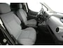 Peugeot Partner 1.6 HDi | Airco | Cruise | Elektrpakket