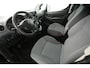 Peugeot Partner 1.6 HDi | Airco | Cruise | Elektrpakket