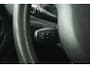 Peugeot Partner 1.6 HDi | Airco | Cruise | Elektrpakket