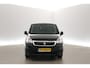 Peugeot Partner 1.6 HDi | Airco | Cruise | Elektrpakket