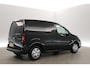 Peugeot Partner 1.6 HDi | Airco | Cruise | Elektrpakket
