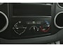 Peugeot Partner 1.6 HDi | Airco | Cruise | Elektrpakket