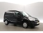 Peugeot Partner 1.6 HDi | Airco | Cruise | Elektrpakket