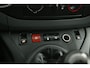 Peugeot Partner 1.6 HDi | Airco | Cruise | Elektrpakket