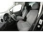 Peugeot Partner 1.6 HDi | Airco | Cruise | Elektrpakket