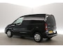 Peugeot Partner 1.6 HDi | Airco | Cruise | Elektrpakket