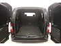Peugeot Partner 1.6 HDi | Airco | Cruise | Elektrpakket