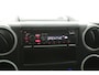 Peugeot Partner 1.6 HDi | Airco | Cruise | Elektrpakket