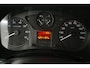 Peugeot Partner 1.6 HDi | Airco | Cruise | Elektrpakket