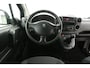 Peugeot Partner 1.6 HDi | Airco | Cruise | Elektrpakket