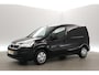 Peugeot Partner 1.6 HDi | Airco | Cruise | Elektrpakket