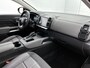 Citroën C5 Aircross SUV Shine 1.6 Plug-in Hybrid 225pk Automaat | Navigatie | Achteruitrijcamera | Handsfree achterklep | Climate Control | Half Lederen comfortstoelen | Stoel elektrisch+verwarmd | Adaptieve Cruise Control | Led koplampen | Parkeersensoren v+a | Keyless | Apple Carplay / Android Auto | Dodehoeksensor | DAB+ radio | Donker getint glas | Trekhaak | 19" lichtmetalen velgen |