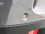 Citroën C5 Aircross SUV Shine 1.6 Plug-in Hybrid 225pk Automaat | Navigatie | Achteruitrijcamera | Handsfree achterklep | Climate Control | Half Lederen comfortstoelen | Stoel elektrisch+verwarmd | Adaptieve Cruise Control | Led koplampen | Parkeersensoren v+a | Keyless | Apple Carplay / Android Auto | Dodehoeksensor | DAB+ radio | Donker getint glas | Trekhaak | 19" lichtmetalen velgen |