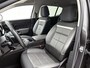 Citroën C5 Aircross SUV Shine 1.6 Plug-in Hybrid 225pk Automaat | Navigatie | Achteruitrijcamera | Handsfree achterklep | Climate Control | Half Lederen comfortstoelen | Stoel elektrisch+verwarmd | Adaptieve Cruise Control | Led koplampen | Parkeersensoren v+a | Keyless | Apple Carplay / Android Auto | Dodehoeksensor | DAB+ radio | Donker getint glas | Trekhaak | 19" lichtmetalen velgen |