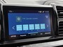 Citroën C5 Aircross SUV Shine 1.6 Plug-in Hybrid 225pk Automaat | Navigatie | Achteruitrijcamera | Handsfree achterklep | Climate Control | Half Lederen comfortstoelen | Stoel elektrisch+verwarmd | Adaptieve Cruise Control | Led koplampen | Parkeersensoren v+a | Keyless | Apple Carplay / Android Auto | Dodehoeksensor | DAB+ radio | Donker getint glas | Trekhaak | 19" lichtmetalen velgen |