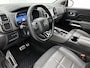 Citroën C5 Aircross SUV Shine 1.6 Plug-in Hybrid 225pk Automaat | Navigatie | Achteruitrijcamera | Handsfree achterklep | Climate Control | Half Lederen comfortstoelen | Stoel elektrisch+verwarmd | Adaptieve Cruise Control | Led koplampen | Parkeersensoren v+a | Keyless | Apple Carplay / Android Auto | Dodehoeksensor | DAB+ radio | Donker getint glas | Trekhaak | 19" lichtmetalen velgen |