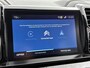 Citroën C5 Aircross SUV Shine 1.6 Plug-in Hybrid 225pk Automaat | Navigatie | Achteruitrijcamera | Handsfree achterklep | Climate Control | Half Lederen comfortstoelen | Stoel elektrisch+verwarmd | Adaptieve Cruise Control | Led koplampen | Parkeersensoren v+a | Keyless | Apple Carplay / Android Auto | Dodehoeksensor | DAB+ radio | Donker getint glas | Trekhaak | 19" lichtmetalen velgen |