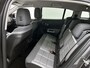 Citroën C5 Aircross SUV Shine 1.6 Plug-in Hybrid 225pk Automaat | Navigatie | Achteruitrijcamera | Handsfree achterklep | Climate Control | Half Lederen comfortstoelen | Stoel elektrisch+verwarmd | Adaptieve Cruise Control | Led koplampen | Parkeersensoren v+a | Keyless | Apple Carplay / Android Auto | Dodehoeksensor | DAB+ radio | Donker getint glas | Trekhaak | 19" lichtmetalen velgen |