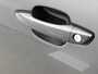 Citroën C5 Aircross SUV Shine 1.6 Plug-in Hybrid 225pk Automaat | Navigatie | Achteruitrijcamera | Handsfree achterklep | Climate Control | Half Lederen comfortstoelen | Stoel elektrisch+verwarmd | Adaptieve Cruise Control | Led koplampen | Parkeersensoren v+a | Keyless | Apple Carplay / Android Auto | Dodehoeksensor | DAB+ radio | Donker getint glas | Trekhaak | 19" lichtmetalen velgen |
