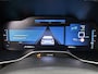 Citroën C5 Aircross SUV Shine 1.6 Plug-in Hybrid 225pk Automaat | Navigatie | Achteruitrijcamera | Handsfree achterklep | Climate Control | Half Lederen comfortstoelen | Stoel elektrisch+verwarmd | Adaptieve Cruise Control | Led koplampen | Parkeersensoren v+a | Keyless | Apple Carplay / Android Auto | Dodehoeksensor | DAB+ radio | Donker getint glas | Trekhaak | 19" lichtmetalen velgen |