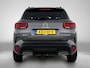 Citroën C5 Aircross SUV Shine 1.6 Plug-in Hybrid 225pk Automaat | Navigatie | Achteruitrijcamera | Handsfree achterklep | Climate Control | Half Lederen comfortstoelen | Stoel elektrisch+verwarmd | Adaptieve Cruise Control | Led koplampen | Parkeersensoren v+a | Keyless | Apple Carplay / Android Auto | Dodehoeksensor | DAB+ radio | Donker getint glas | Trekhaak | 19" lichtmetalen velgen |