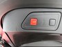 Citroën C5 Aircross SUV Shine 1.6 Plug-in Hybrid 225pk Automaat | Navigatie | Achteruitrijcamera | Handsfree achterklep | Climate Control | Half Lederen comfortstoelen | Stoel elektrisch+verwarmd | Adaptieve Cruise Control | Led koplampen | Parkeersensoren v+a | Keyless | Apple Carplay / Android Auto | Dodehoeksensor | DAB+ radio | Donker getint glas | Trekhaak | 19" lichtmetalen velgen |