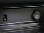 Citroën C5 Aircross SUV Shine 1.6 Plug-in Hybrid 225pk Automaat | Navigatie | Achteruitrijcamera | Handsfree achterklep | Climate Control | Half Lederen comfortstoelen | Stoel elektrisch+verwarmd | Adaptieve Cruise Control | Led koplampen | Parkeersensoren v+a | Keyless | Apple Carplay / Android Auto | Dodehoeksensor | DAB+ radio | Donker getint glas | Trekhaak | 19" lichtmetalen velgen |