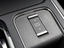 Citroën C5 Aircross SUV Shine 1.6 Plug-in Hybrid 225pk Automaat | Navigatie | Achteruitrijcamera | Handsfree achterklep | Climate Control | Half Lederen comfortstoelen | Stoel elektrisch+verwarmd | Adaptieve Cruise Control | Led koplampen | Parkeersensoren v+a | Keyless | Apple Carplay / Android Auto | Dodehoeksensor | DAB+ radio | Donker getint glas | Trekhaak | 19" lichtmetalen velgen |