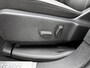 Citroën C5 Aircross SUV Shine 1.6 Plug-in Hybrid 225pk Automaat | Navigatie | Achteruitrijcamera | Handsfree achterklep | Climate Control | Half Lederen comfortstoelen | Stoel elektrisch+verwarmd | Adaptieve Cruise Control | Led koplampen | Parkeersensoren v+a | Keyless | Apple Carplay / Android Auto | Dodehoeksensor | DAB+ radio | Donker getint glas | Trekhaak | 19" lichtmetalen velgen |