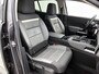 Citroën C5 Aircross SUV Shine 1.6 Plug-in Hybrid 225pk Automaat | Navigatie | Achteruitrijcamera | Handsfree achterklep | Climate Control | Half Lederen comfortstoelen | Stoel elektrisch+verwarmd | Adaptieve Cruise Control | Led koplampen | Parkeersensoren v+a | Keyless | Apple Carplay / Android Auto | Dodehoeksensor | DAB+ radio | Donker getint glas | Trekhaak | 19" lichtmetalen velgen |