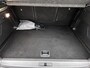 Citroën C5 Aircross SUV Shine 1.6 Plug-in Hybrid 225pk Automaat | Navigatie | Achteruitrijcamera | Handsfree achterklep | Climate Control | Half Lederen comfortstoelen | Stoel elektrisch+verwarmd | Adaptieve Cruise Control | Led koplampen | Parkeersensoren v+a | Keyless | Apple Carplay / Android Auto | Dodehoeksensor | DAB+ radio | Donker getint glas | Trekhaak | 19" lichtmetalen velgen |