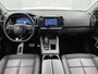 Citroën C5 Aircross SUV Shine 1.6 Plug-in Hybrid 225pk Automaat | Navigatie | Achteruitrijcamera | Handsfree achterklep | Climate Control | Half Lederen comfortstoelen | Stoel elektrisch+verwarmd | Adaptieve Cruise Control | Led koplampen | Parkeersensoren v+a | Keyless | Apple Carplay / Android Auto | Dodehoeksensor | DAB+ radio | Donker getint glas | Trekhaak | 19" lichtmetalen velgen |