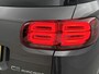 Citroën C5 Aircross SUV Shine 1.6 Plug-in Hybrid 225pk Automaat | Navigatie | Achteruitrijcamera | Handsfree achterklep | Climate Control | Half Lederen comfortstoelen | Stoel elektrisch+verwarmd | Adaptieve Cruise Control | Led koplampen | Parkeersensoren v+a | Keyless | Apple Carplay / Android Auto | Dodehoeksensor | DAB+ radio | Donker getint glas | Trekhaak | 19" lichtmetalen velgen |