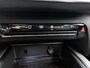 Citroën C5 Aircross SUV Shine 1.6 Plug-in Hybrid 225pk Automaat | Navigatie | Achteruitrijcamera | Handsfree achterklep | Climate Control | Half Lederen comfortstoelen | Stoel elektrisch+verwarmd | Adaptieve Cruise Control | Led koplampen | Parkeersensoren v+a | Keyless | Apple Carplay / Android Auto | Dodehoeksensor | DAB+ radio | Donker getint glas | Trekhaak | 19" lichtmetalen velgen |