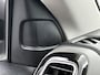 Citroën C5 Aircross SUV Shine 1.6 Plug-in Hybrid 225pk Automaat | Navigatie | Achteruitrijcamera | Handsfree achterklep | Climate Control | Half Lederen comfortstoelen | Stoel elektrisch+verwarmd | Adaptieve Cruise Control | Led koplampen | Parkeersensoren v+a | Keyless | Apple Carplay / Android Auto | Dodehoeksensor | DAB+ radio | Donker getint glas | Trekhaak | 19" lichtmetalen velgen |