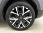 Citroën C5 Aircross SUV Shine 1.6 Plug-in Hybrid 225pk Automaat | Navigatie | Achteruitrijcamera | Handsfree achterklep | Climate Control | Half Lederen comfortstoelen | Stoel elektrisch+verwarmd | Adaptieve Cruise Control | Led koplampen | Parkeersensoren v+a | Keyless | Apple Carplay / Android Auto | Dodehoeksensor | DAB+ radio | Donker getint glas | Trekhaak | 19" lichtmetalen velgen |
