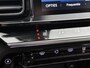 Citroën C5 Aircross SUV Shine 1.6 Plug-in Hybrid 225pk Automaat | Navigatie | Achteruitrijcamera | Handsfree achterklep | Climate Control | Half Lederen comfortstoelen | Stoel elektrisch+verwarmd | Adaptieve Cruise Control | Led koplampen | Parkeersensoren v+a | Keyless | Apple Carplay / Android Auto | Dodehoeksensor | DAB+ radio | Donker getint glas | Trekhaak | 19" lichtmetalen velgen |
