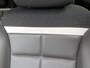 Citroën C5 Aircross SUV Shine 1.6 Plug-in Hybrid 225pk Automaat | Navigatie | Achteruitrijcamera | Handsfree achterklep | Climate Control | Half Lederen comfortstoelen | Stoel elektrisch+verwarmd | Adaptieve Cruise Control | Led koplampen | Parkeersensoren v+a | Keyless | Apple Carplay / Android Auto | Dodehoeksensor | DAB+ radio | Donker getint glas | Trekhaak | 19" lichtmetalen velgen |
