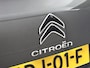 Citroën C5 Aircross SUV Shine 1.6 Plug-in Hybrid 225pk Automaat | Navigatie | Achteruitrijcamera | Handsfree achterklep | Climate Control | Half Lederen comfortstoelen | Stoel elektrisch+verwarmd | Adaptieve Cruise Control | Led koplampen | Parkeersensoren v+a | Keyless | Apple Carplay / Android Auto | Dodehoeksensor | DAB+ radio | Donker getint glas | Trekhaak | 19" lichtmetalen velgen |