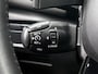 Citroën C5 Aircross SUV Shine 1.6 Plug-in Hybrid 225pk Automaat | Navigatie | Achteruitrijcamera | Handsfree achterklep | Climate Control | Half Lederen comfortstoelen | Stoel elektrisch+verwarmd | Adaptieve Cruise Control | Led koplampen | Parkeersensoren v+a | Keyless | Apple Carplay / Android Auto | Dodehoeksensor | DAB+ radio | Donker getint glas | Trekhaak | 19" lichtmetalen velgen |