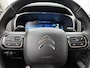 Citroën C5 Aircross SUV Shine 1.6 Plug-in Hybrid 225pk Automaat | Navigatie | Achteruitrijcamera | Handsfree achterklep | Climate Control | Half Lederen comfortstoelen | Stoel elektrisch+verwarmd | Adaptieve Cruise Control | Led koplampen | Parkeersensoren v+a | Keyless | Apple Carplay / Android Auto | Dodehoeksensor | DAB+ radio | Donker getint glas | Trekhaak | 19" lichtmetalen velgen |